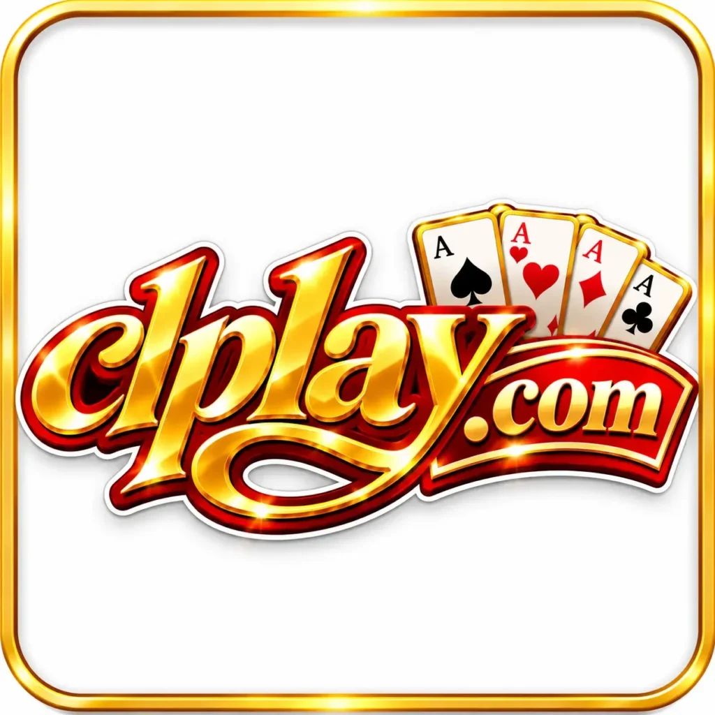 CLPLAY
CLPLAY game
CLPLAY app
CLPLAY apk